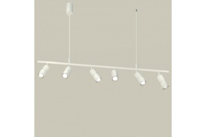 Подвесной светильник Ambrella Light XB XB9005100