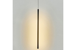 Подвесной светильник Mantra Torch 8483 - 2