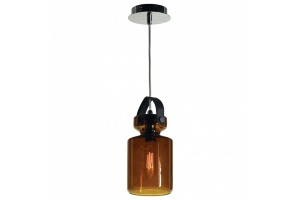 Подвесной светильник Lussole Brighton LSP-9640 - 3