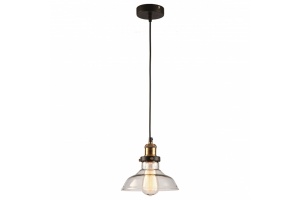 Подвесной светильник Lussole Glen Cove LSP-9606 - 3