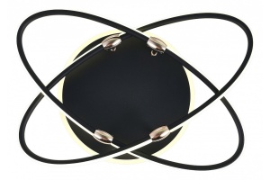 Накладной светильник Natali Kovaltseva LED LAMPS 81235 LED LAMPS 81235 - 2