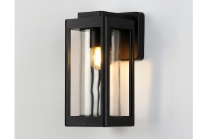 Светильник на штанге Ambrella Light ST ST2406 - 3