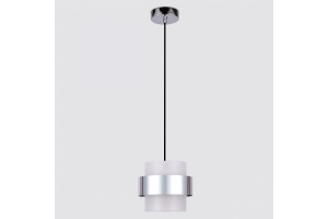 Подвесной светильник Ambrella TR TR3644 - 2