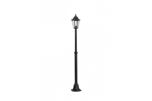 Фонарный столб Eglo Navedo 93464