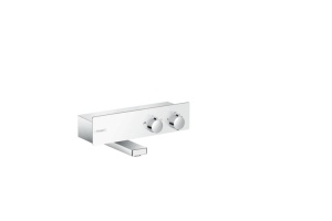 13107400 HG ShowerTablet 350 термостатический смеситель для ванны