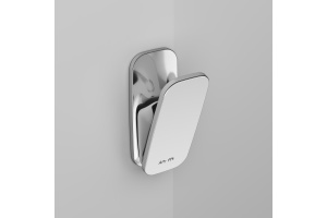 Крючок AM.PM Inspire V2.0 A50A35500 - 2