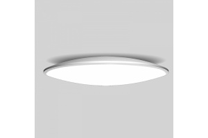 Накладной светильник Mantra Slim 7970 - 2