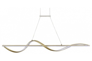 Подвесной светильник F-promo Locket 4181-2P