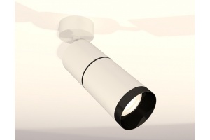 Спот Ambrella Light XM XM6312011 - 2