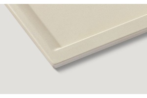 Мойка из гранита Blanco Metra бежевый (513469) - 3