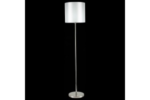 Торшер EVOLUCE Noia SLE107305-01 - 3