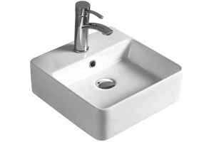 Рукомойник SantiLine SL-1004