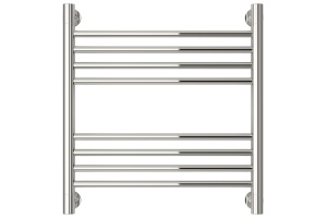 Полотенцесушитель водяной ДР 