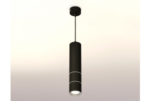 Подвесной светильник Ambrella Light XP XP7402070 - 2