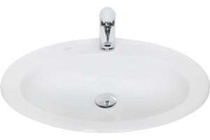 Раковина Creavit TP230