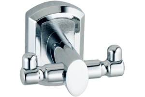 Крючок Wasserkraft Oder K-3023D двойной