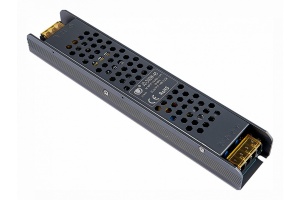 Блок питания ST-Luce ST008 ST008.048.300