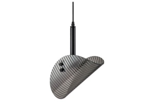 Подвесной светильник Stilfort Relux 4008/02/01P