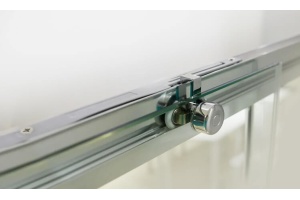 Душевая дверь RGW LE-12 34121216-11 - 3