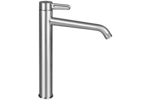 Смеситель Jacob Delafon Nouvelle Vague E78337-CAT для раковины