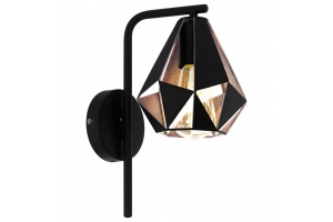 Бра Eglo Carlton 43057