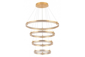 Подвесной светильник Stilfort Tooring 4006/05/04P