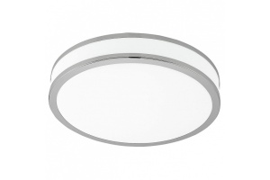 Накладной светильник Eglo ПРОМО Palermo 2 95682