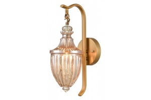 Бра Velante 376-501-01