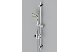 Душевой гарнитур Am.pm Spirit 2.0 (F0170A000) - 3