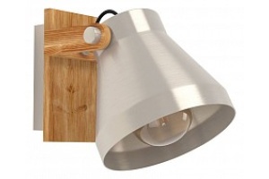 Бра Eglo Cawton 43948 - 2