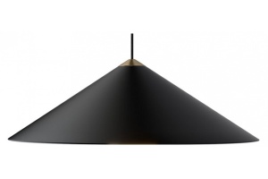 Подвесной светильник Maytoni Technical Peso P080PL-01B