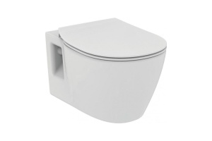 Инсталляция Ideal Standard Prosys с унитазом Connect Rimless, PR211601, сиденье микролифт, комплект - 2