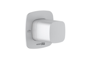 A266 Переключатель на 2 выхода - 2