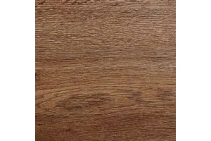 Тумба под раковину BelBagno Kraft 100 темное дерево - 3