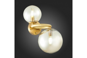 Бра ST-Luce Gorizia SL1162.301.02 - 3