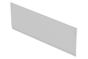 Передняя панель для акриловой ванны ECO-130-SCR-W37 - 3