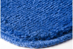 Коврик Wasserkraft Vils BM-1071 turkish sea - 2