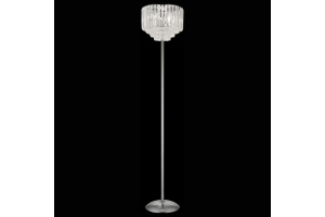 Торшер Citilux Синди CL330931 - 2