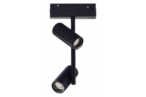 Светильник на штанге ST-Luce ST808 ST808.436.16