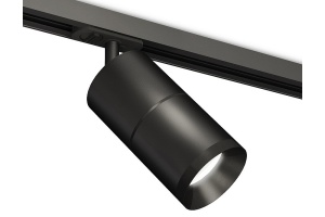 Светильник на штанге Ambrella Light XT XT7402020