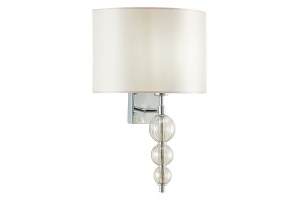 Бра EVOLUCE Ramer SLE105701-01