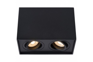 Потолочный светильник Lucide Tube 22953/02/30