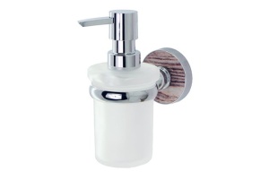 Regen K-6999 Дозатор для жидкого мыла