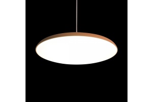 Подвесной светильник Loft it Plato 10119 Orange - 3