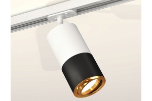 Светильник на штанге Ambrella Light XT XT7402081 - 2