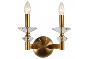 Бра Stilfort Albert 1048/03/02W