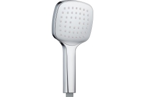 Душевая лейка STWORKI Хельсингборг XE-07cr