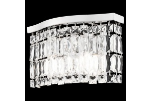 Настенный светильник Maytoni Dune DIA005WL-02CH - 2