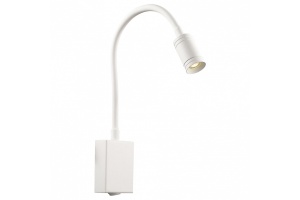 Бра Favourite Murum 1958-1W