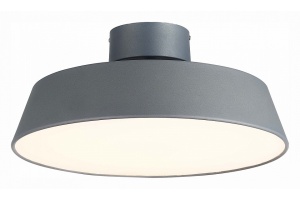 Накладной светильник EVOLUCE Vigo SLE600272-01 - 2